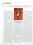 Page: - 28 | Dartmouth Alumni Magazine