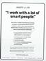 Page: - 29 | Dartmouth Alumni Magazine