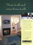 Page: - 3 | Dartmouth Alumni Magazine