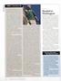 Page: - 30 | Dartmouth Alumni Magazine