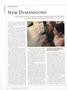 Page: - 34 | Dartmouth Alumni Magazine