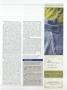 Page: - 35 | Dartmouth Alumni Magazine