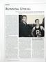 Page: - 36 | Dartmouth Alumni Magazine