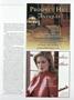 Page: - 37 | Dartmouth Alumni Magazine