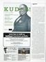 Page: - 38 | Dartmouth Alumni Magazine