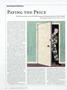 Page: - 40 | Dartmouth Alumni Magazine