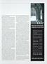 Page: - 43 | Dartmouth Alumni Magazine