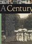 Page: - 44 | Dartmouth Alumni Magazine