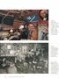 Page: - 46 | Dartmouth Alumni Magazine