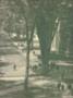 Page: - 47 | Dartmouth Alumni Magazine