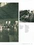 Page: - 49 | Dartmouth Alumni Magazine