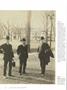 Page: - 50 | Dartmouth Alumni Magazine