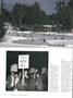 Page: - 52 | Dartmouth Alumni Magazine