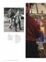Page: - 54 | Dartmouth Alumni Magazine