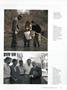 Page: - 57 | Dartmouth Alumni Magazine