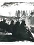 Page: - 58 | Dartmouth Alumni Magazine
