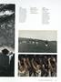 Page: - 59 | Dartmouth Alumni Magazine
