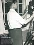 Page: - 6 | Dartmouth Alumni Magazine