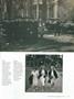 Page: - 61 | Dartmouth Alumni Magazine
