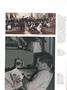 Page: - 62 | Dartmouth Alumni Magazine