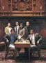 Page: - 63 | Dartmouth Alumni Magazine