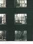 Page: - 64 | Dartmouth Alumni Magazine