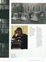 Page: - 65 | Dartmouth Alumni Magazine