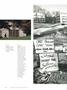 Page: - 66 | Dartmouth Alumni Magazine