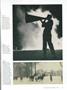 Page: - 71 | Dartmouth Alumni Magazine