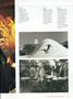 Page: - 73 | Dartmouth Alumni Magazine