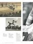 Page: - 74 | Dartmouth Alumni Magazine