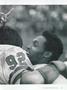Page: - 75 | Dartmouth Alumni Magazine