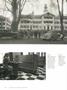 Page: - 76 | Dartmouth Alumni Magazine