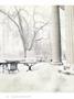 Page: - 80 | Dartmouth Alumni Magazine