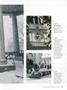 Page: - 81 | Dartmouth Alumni Magazine