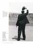 Page: - 82 | Dartmouth Alumni Magazine