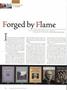 Page: - 84 | Dartmouth Alumni Magazine