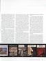 Page: - 85 | Dartmouth Alumni Magazine