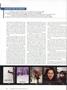 Page: - 86 | Dartmouth Alumni Magazine
