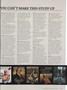 Page: - 87 | Dartmouth Alumni Magazine