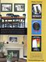 Page: - 89 | Dartmouth Alumni Magazine