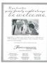 Page: - 90 | Dartmouth Alumni Magazine