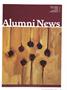 Page: - 91 | Dartmouth Alumni Magazine