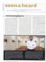 Page: - 92 | Dartmouth Alumni Magazine