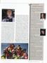 Page: - 93 | Dartmouth Alumni Magazine