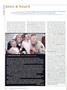Page: - 94 | Dartmouth Alumni Magazine