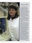 Page: - 95 | Dartmouth Alumni Magazine