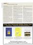 Page: - 96 | Dartmouth Alumni Magazine