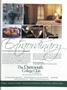 Page: - 97 | Dartmouth Alumni Magazine