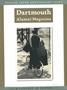 Page: - C1 | Dartmouth Alumni Magazine